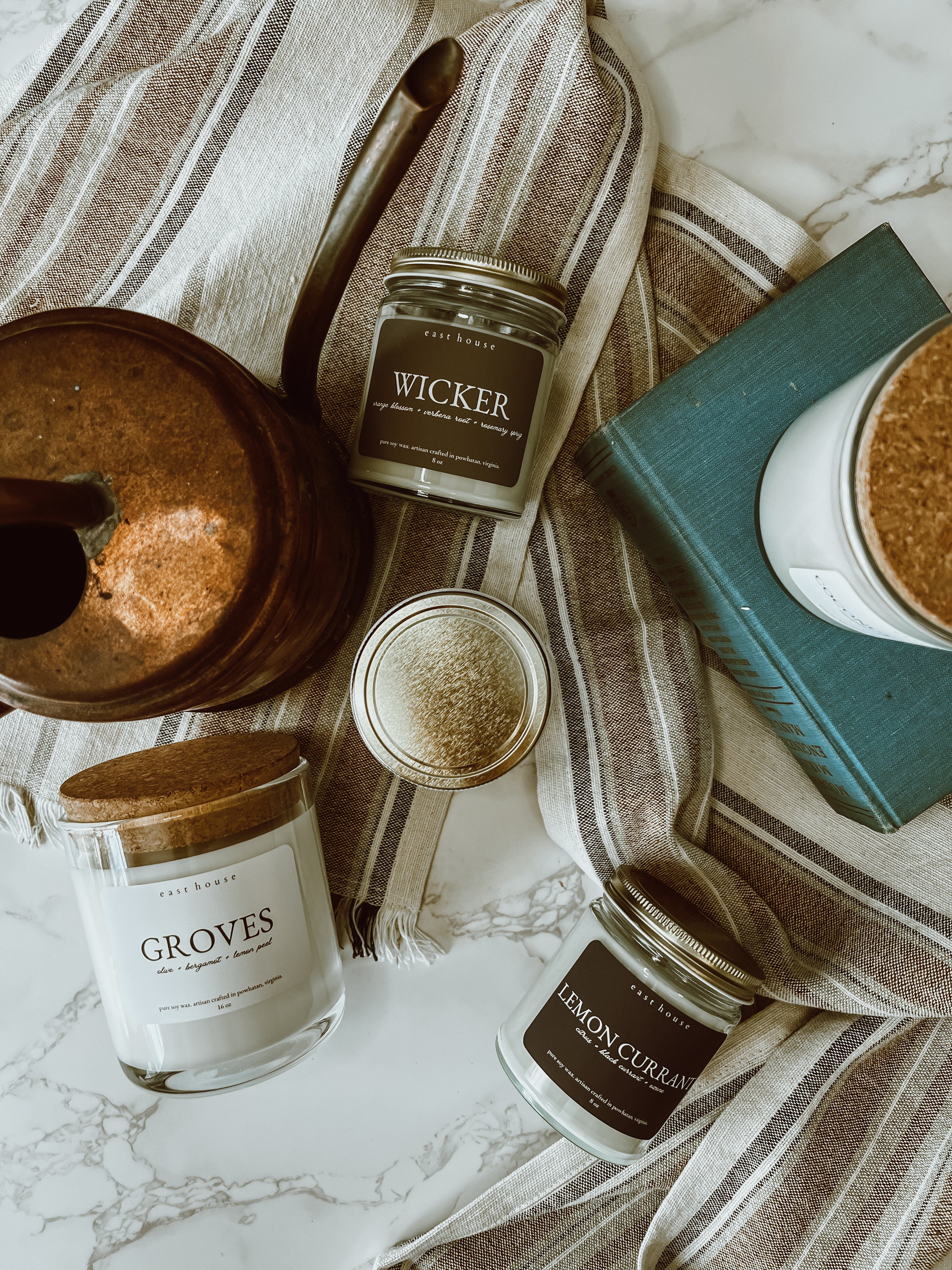 ド 園芸ネット本店｜キャンドルハウス Candle house candle 2026最新