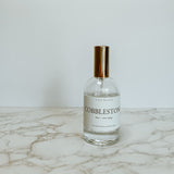 Cobblestone / Linen & Room Spray