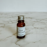 The Cottage / Diffuser Oil