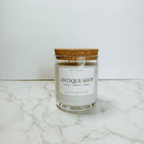 Antique Shop / 16oz