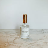 Late Night Chapters / Linen & Room Spray