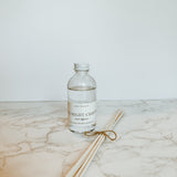 Late Night Chapters / Reed Diffuser