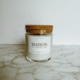 Maison / 16oz