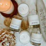 Spring/Summer Special Editions