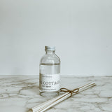 The Cottage / Reed Diffuser