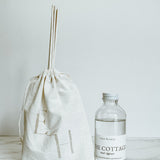 The Cottage / Reed Diffuser
