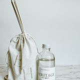 Heritage / Reed Diffuser