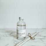 Heritage / Reed Diffuser