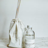 Cobblestone / Reed Diffuser