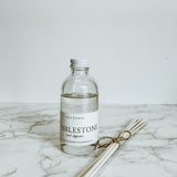 Cobblestone / Reed Diffuser