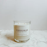 Coffee Bean / 16oz