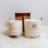 The Keeping Room / multiple sizes