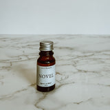 Novel / Diffuser Oil